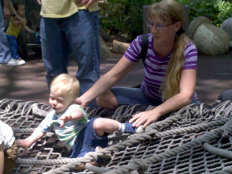 2010-05-29 12.54.31.jpg
